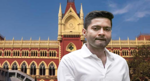 বড় ঝটকা! ৮ জুলাই বিধাননগর আদালতে হাজিরা দিতেই হবে অভিষেককে, খারিজ রক্ষাকবচ