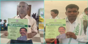 অদ্ভুত নজির! চাকরির বয়স পার হওয়ার একদিন আগে নিয়োগপত্র, ঝাড়খণ্ডে শিক্ষক নিয়ে তুমুল শোরগোল