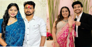 কেতন আগরওয়াল হত্যাকাণ্ড: সোনম রঘুবংশী মামলার ভুল থেকে শিক্ষা, সিয়ার বিরুদ্ধে ‘ত্রুটিহীন’ চার্জশিটের প্রস্তুতি পুলিশের!