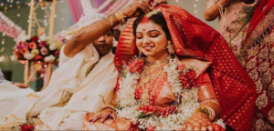 শুধু রেজিস্ট্রেশনই যথেষ্ট নয়! বিয়ের বৈধতা নিয়ে বড় রায় গুজরাত হাইকোর্টের