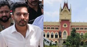 “সব মামলায় রক্ষাকবচ নয়!”-অভিষেকের আর্জিতে স্পষ্ট বার্তা কলকাতা হাইকোর্টের