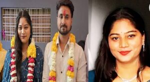 “মেয়াদ শেষ, এবার জেলেই ফিরতে হবে!”-সোনম রঘুবংশীর জামিন খারিজ সুপ্রিম কোর্টে