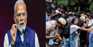 “NEET-কাণ্ডে কঠোর পদক্ষেপ কেন্দ্রের!”-মোদির নির্দেশে এবার ৪ রাজ্যে অ্যাকশন শুরু