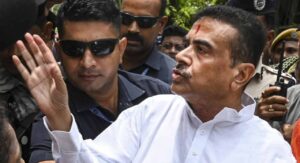 “নির্দোষকেও মারা হয়েছে!” বারুইপুর কাণ্ডে শোকস্তব্ধ মুখ্যমন্ত্রী, জানালেন বিচারের ব্লু-প্রিন্ট