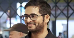 ‘যোগ্যতা দেখেই কাজ, রেফারেন্সের দিন শেষ!’ নন্দনের বৈঠক থেকে কড়া বার্তা বিধায়ক হিরণের