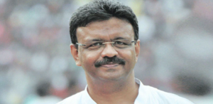 মমতার ছায়াসঙ্গী ফিরহাদের কাঁধে ২১শে জুলাইয়ের গুরুদায়িত্ব, গান্ধি মূর্তির পাদদেশে কী বিশেষ আয়োজন?