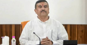 বনদপ্তরের নিয়োগে নজিরবিহীন বদল! স্বচ্ছতার লক্ষ্যে পুলিশ বোর্ডের হাতে দায়িত্ব দিলেন মুখ্যমন্ত্রী