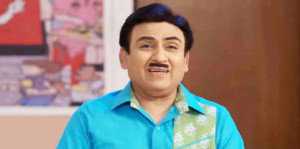 ‘তারক মেহতা’ ছাড়ছেন জেঠালাল? পারিশ্রমিকের জেরে কি শেষ হতে চলেছে এক যুগের সফর!