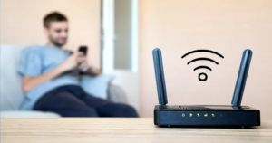 ১০০ Mbps স্পিডেও বাফারিং? রাউটারের এই একটি সেটিং বদলালেই নেট চলবে রকেটের গতিতে!