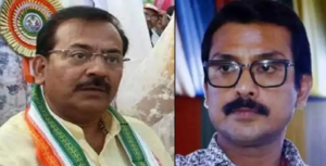 সুরুচি সংঘে ‘পদ্ম’ ফুটল! অরূপ-স্বরূপ জমানার অবসান, পুজো উদ্বোধনে কি আসছেন মুখ্যমন্ত্রী শুভেন্দু?