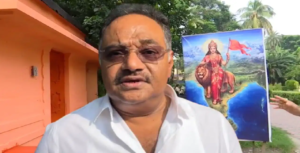 তৃণমূল জমানার অবসানেই কি এই রদবদল? কলেজ স্কোয়ারের নতুন চেয়ারম্যান শমীক ভট্টাচার্য, সুরুচি সামলাবেন সৌরভ