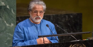 তৃণমূল ভাঙলেন সুদীপ-কাকলি! ২০ সাংসদ নিয়ে এনডিএ-র নতুন জোট এনসিপিআই