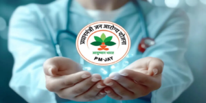 রাজ্যে চালু আয়ুষ্মান ভারত! কারা পাবেন সুবিধা আর কাদের কপালে জুটবে না? জেনে নিন নতুন নিয়ম