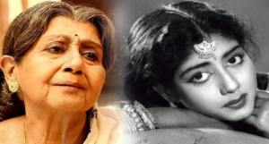 এখনও বিয়ে করার ইচ্ছে আছে? মঞ্চে আবীরের প্রশ্নে যা বললেন সাবিত্রী চট্টোপাধ্যায়