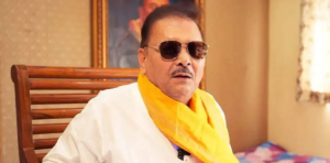 নিয়োগ দুর্নীতিতে নতুন মোড়! মদন মিত্রের স্ত্রী ও দুই ছেলেকে তলব ইডির, অস্বস্তিতে তৃণমূল