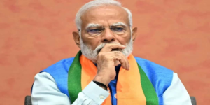 ই-২০ পেট্রল নিয়ে এনডিএ ভোটারদের মধ্যেই চরম ক্ষোভ! গাড়ির ইঞ্জিনের আয়ু নিয়ে আশঙ্কায় খোদ মোদী সমর্থকরা