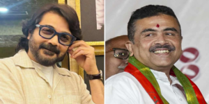 প্রসেনজিৎ-মুখ্যমন্ত্রীর বৈঠকের পরেই বড় চমক! মহানায়ক উত্তম কুমারের শতবর্ষ নিয়ে নবান্নের বিশেষ উদ্যোগ