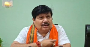 দালালদের আস্তানা এবার ভেঙে গুঁড়িয়ে দেওয়ার নির্দেশ, বেলতলা PVD নিয়ে বড় সিদ্ধান্ত পরিবহণ দপ্তরের
