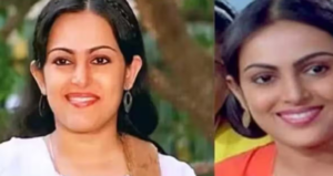 সাফল্যের তুঙ্গে থাকা অভিনেত্রীর করুণ পরিণতি! প্রযোজকের প্রতারণায় দেহ ব্যবসায় নামতে বাধ্য হয়েছিলেন নিশা নূর?
