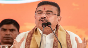 ১৫ বছরের রেকর্ড ভাঙল বিধানসভা! স্বরাষ্ট্র দফতরের বাজেট নিয়ে ফের আলোচনার পথে বিজেপি সরকার