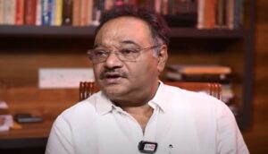 ‘উৎসব থাকুক মানুষের হাতেই’, কোনো পুজো কমিটির দায়িত্ব নেবেন না শমীক ভট্টাচার্য