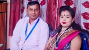 দুধে ঘুমের ওষুধ, তারপর বিষধর সাপের ছোবল, ফাঁস স্ত্রী ও প্রেমিকের ষড়যন্ত্র