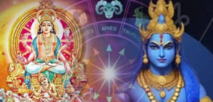সূর্য-রাহুর অশুভ মিলনে অশনি সংকেত! আগামী ৩০ দিন এই ৪ রাশির জীবনে ঘোর বিপদ, কী করণীয়?