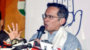 সরকার কি এড়াবে বিতর্ক? আসন্ন সংসদ অধিবেশনে বিরোধীদের মূল লক্ষ্য কোন ৫টি ইস্যু?