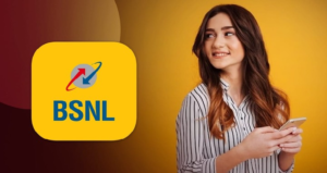 BSNL-এর ধামাকা! মাত্র ১৯৯ টাকায় আনলিমিটেড কল ও ২৫ জিবি ডেটা, চোখ কপালে বেসরকারি সংস্থাগুলোর!