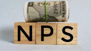 NPS-এর টাকা জমা পড়তে দেরি হলেই মিলবে সুদ! সরকারি কর্মীদের স্বার্থে মোদী সরকারের বড় ঘোষণা!