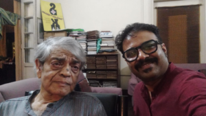বিশ্বমঞ্চে বাংলার জয়গান, ফিফা বিশ্বকাপ ২০২৬-এ শান্তির দূত হয়ে পৌঁছবে বাঙালির ফুটবল!