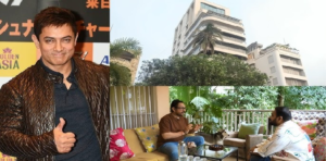 আমির খানের পালি হিলের অন্দরমহল, ৫০ কোটির ডুপ্লেক্সের ভেতরে কী কী আছে?
