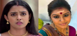 জি বাংলার ‘পরিণীতা’-য় বড় চমক! পারুলের মায়ের বিপদে ময়দানে নতুন চরিত্র