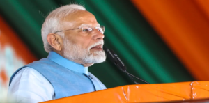 ‘অখণ্ড ভারতের রূপকার’, শ্যামাপ্রসাদ মুখোপাধ্যায়ের ১২৫তম জন্মবার্ষিকীতে দেশজুড়ে শ্রদ্ধাঞ্জলি মোদির!