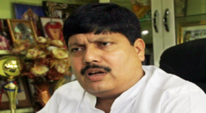 ‘জেলের দরজা খোলা’, সেবাশ্রয় কাণ্ডে অভিষেককে নিশানা করে বিস্ফোরক অর্জুন সিং!