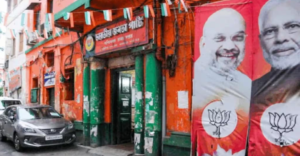 শ্যামাপ্রসাদের স্মৃতি রক্ষায় বড় উদ্যোগ, কলকাতার ৬ নম্বর মুরলীধর সেন লেনে শীঘ্রই আসছে মিউজিয়াম