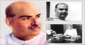কেরানি তৈরির কারখানা নয়, শিক্ষা হোক নেতৃত্বের ভিত্তি—ড. মুখোপাধ্যায়ের সেই স্বপ্ন কি পূরণ হয়েছে?