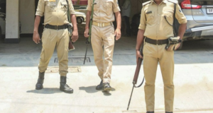 প্রেমে প্রত্যাখ্যান, পাটনায় প্রেমিক চাইল বিয়ের প্রস্তাব, তারপর যা ঘটল জানলে শিউরে উঠবেন!