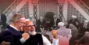 প্রধানমন্ত্রী মোদীকে প্রাণনাশের হুমকি! অস্ট্রেলিয়া সফরে বড় বিপদের আশঙ্কা