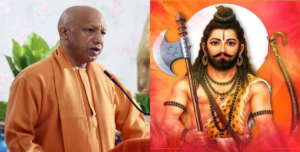 ঐতিহাসিক সিদ্ধান্ত উত্তরপ্রদেশে, শাহজাহানপুরের জালালাবাদকে নিয়ে বড় ঘোষণা যোগী আদিত্যনাথের!
