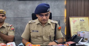 তালা খোলার প্রয়োজনই পড়েনি! কীভাবে দেড় কোটির সম্পদ হাতালো আপন ভাইপো?