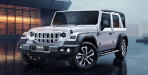 আপনার কি Mahindra গাড়ি? E20 পেট্রোল নিয়ে বড় ঘোষণা কোম্পানির, দুশ্চিন্তা দূর হবে আজই!