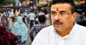 বারুইপুরকাণ্ডে তোলপাড়, দোষীদের ‘সর্বোচ্চ শাস্তি’র হুঁশিয়ারি মুখ্যমন্ত্রীর!