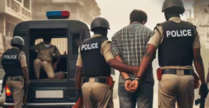 সিট-এর জালে বারুইপুরকাণ্ডের মূল চক্রী! পরিস্থিতি সামলাতে জারি ১৬৩ ধারা