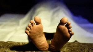 ১২ বছরের নাবালিকাকে ধর্ষণ ও খুন! উত্তাল বারুইপুরে নামল র‍্যাফ, তদন্তে বিশেষ সিট