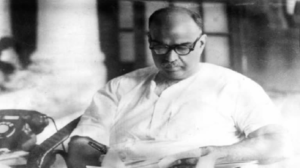 বঙ্গসন্তান শ্যামাপ্রসাদের আত্মত্যাগ ও আদর্শ, কেন ৩৭০ ধারা বিলোপের মাধ্যমে তাঁকে প্রকৃত সম্মান দিল মোদি সরকার?