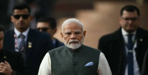 বিদেশ সফরে নরেন্দ্র মোদী, ইন্দোনেশিয়া থেকে নিউজিল্যান্ড, কেন এই সফর ভারতের জন্য অত্যন্ত গুরুত্বপূর্ণ?