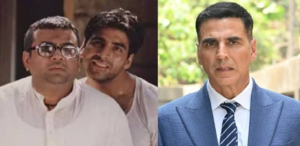 ‘হেরা ফেরি ৩’ নিয়ে আইনি যুদ্ধ! অক্ষয়ের কড়া নোটিশে বিপাকে প্রযোজক, বড় ঘোষণা প্রযোজনা সংস্থার