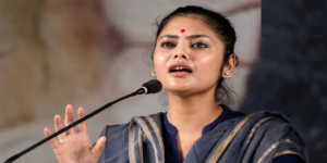বারুইপুরকাণ্ডে তোলপাড়, এবার মুখ খুললেন সায়নী ঘোষ, গণপিটুনি নিয়ে দিলেন কড়া বার্তা!