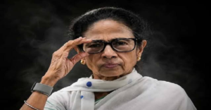 বারুইপুর কাণ্ডের জের? মমতা বন্দ্যোপাধ্যায়ের বাড়ির সামনে থেকে সরলো পুলিশ!